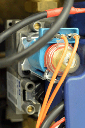 sm friendly format gv test points (b).gif